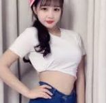 资料梳理处理
