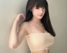 页面复核流程