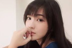 17c一起草视频官网,17c短篇内容,原创视频平台,一起草介绍